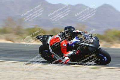 media/Apr-10-2022-SoCal Trackdays (Sun) [[f104b12566]]/Turn 3 Inside (1150am)/